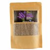 Dried lavender herb Iperos in Doypack package