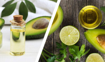 Avocado Oil: Experience Its Wonderful Benefits