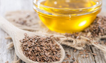 Linseed Oil: Learn the Multiple Benefits of Health!