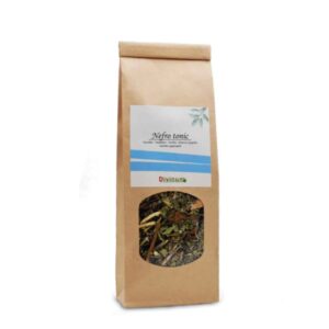 Nefro tonic tea for kidneys antioxidant 60gr