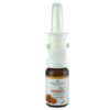 Propolis nasal spray with echinacea Melimpampa 10ml in glass vial with spray head