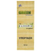 Elixir for hypertension 30ml Green by paramedica in paper packaging in the color of wood