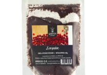 Σούμακ σε διάφανο φακελάκι Iperos 40gr